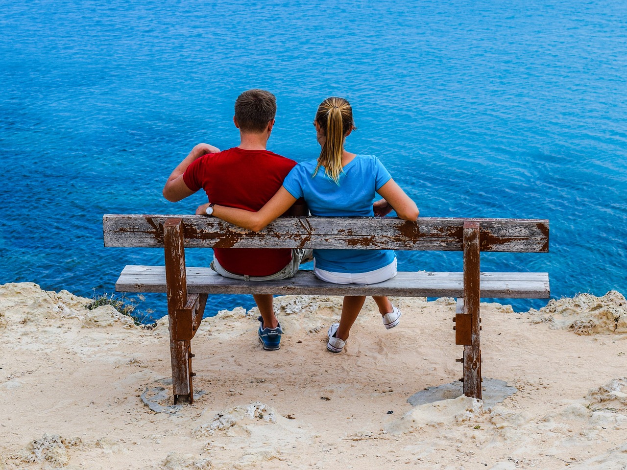 Do Your Social Relationships Impact Digital Safety?
